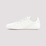 Rick Owens Sneakers - White | 43c83e638b8fefb3e0a9d0c61eb2c60ee5faa3a5