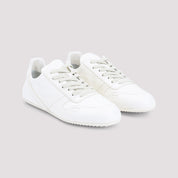Rick Owens Sneakers - White | 4331773a69e31c6abfe91c4ed7d8da720b7bd036