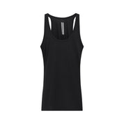 Rick Owens Pony Tank Top - MEN CLOTHING - Rick Owens - T.Luxy