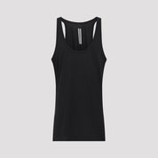 Rick Owens Pony Tank Top - MEN CLOTHING - Rick Owens - T.Luxy