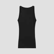 Rick Owens Pony Tank Top - MEN CLOTHING - Rick Owens - T.Luxy