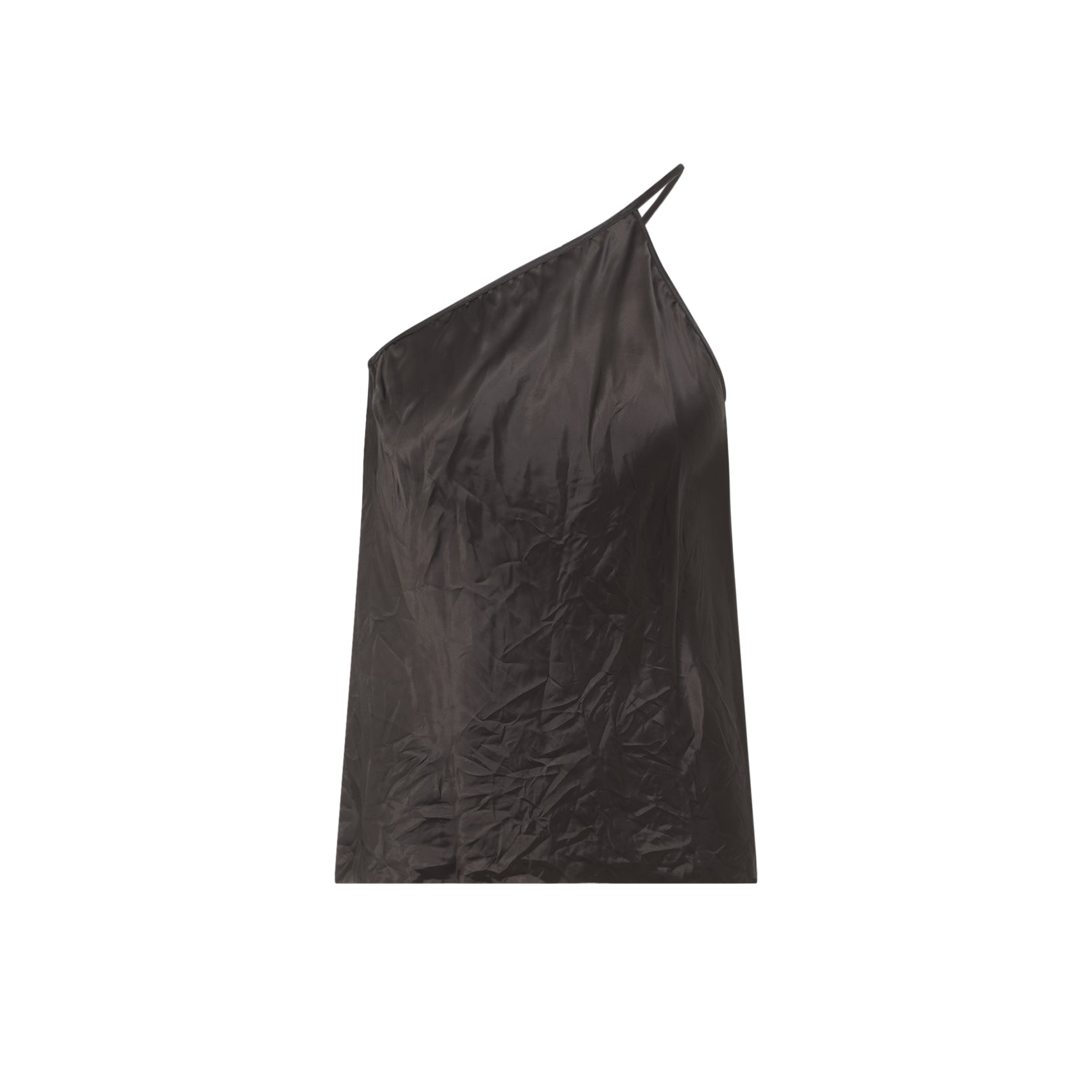 Rick Owens Tops - Brown | b143e57f844b6e0b3557fd52668c7b7a22281881