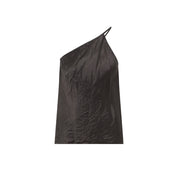 Rick Owens Tops - Brown | b143e57f844b6e0b3557fd52668c7b7a22281881