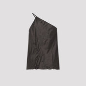 Rick Owens Tops - Brown | c58c604c4efa052efaa9dad1182fc40334c7bed8