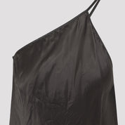 Rick Owens Tops - Brown | 96aff40c27eb995ff4b7b819620979df577dc191