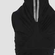 Rick Owens Tops - Black | 023560ad023e1284a0dcd8ec748318b3931e12d5