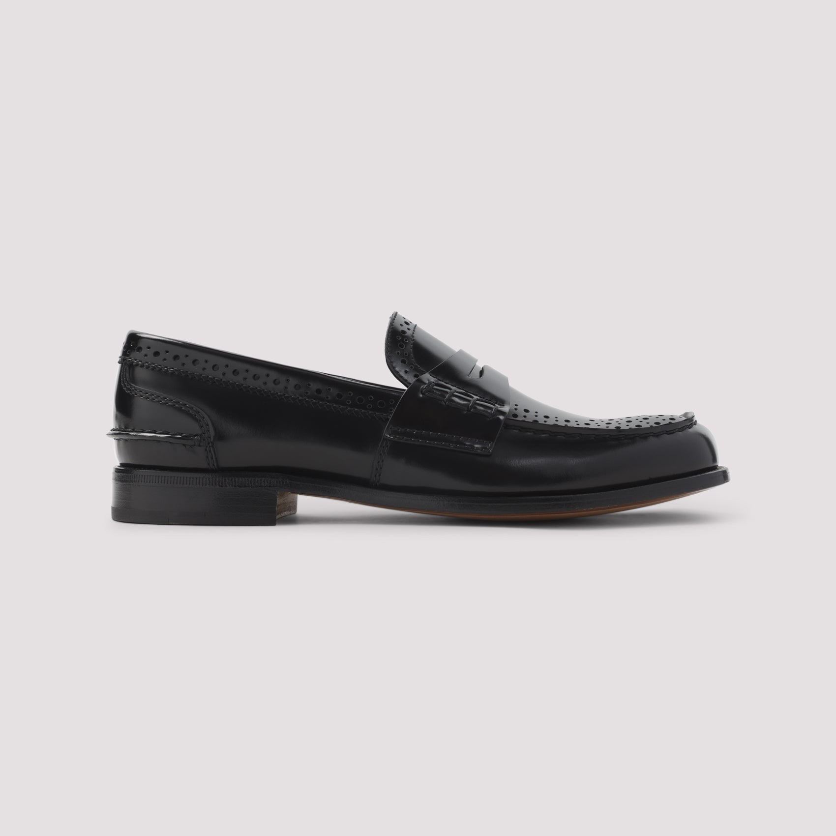 Church`S Robin Loafers - WOMEN SHOES - Church'S - T.Luxy