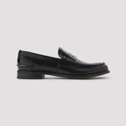 Church'S Loafers - Black | 2a7ea3bd61bb21a6cc766d7ba23dc1cc034e0bbc