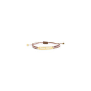 Miu Miu Cord Bracelet - WOMEN ACCESSORIES - Miu Miu - T.Luxy