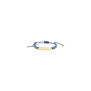 Miu Miu Bracelets - Blue | 02be1b4b412502d73e16d489b0c61dcb06c99741