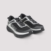 Hoka Sneakers - Black | 21c9db176ac2f3e450def75cc242e619db56f8fa