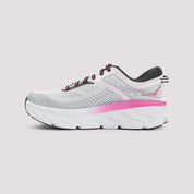 Hoka Sneakers - Grey | f7b8c23623b80f767e5766d1111675a6b73d5bf5