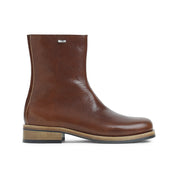 Our Legacy Boots - Brown | 9dfea94d02259d99b10981c1e46a461bac430957
