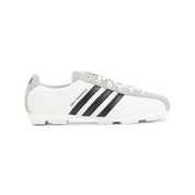 Y 3 Sneakers - White | 4e870600b3c7a844320094158e37c7420d5ce80b