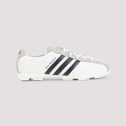 Y 3 Sneakers - White | f836dd6a24e0ab8f75473c883fb73ba17a45e4a5