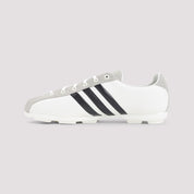 Y 3 Sneakers - White | 663402d5cba4c1da86ad7332e07bd48b74361ed6