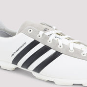 Y 3 Sneakers - White | 1eb1fa37944f680cdfbe7697630b9e960d31e18f