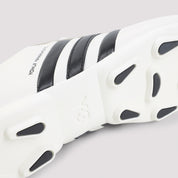 Y 3 Sneakers - White | 6b424638a97032ea41414ee63f79353bf1b1660d