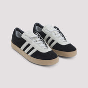 Y 3 Sneakers - Black | b9b50964cfc66ce4f44aa39767fff0f17069b275