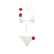 La Reveche Bikinis - White | c3064f99222d70db45c64fafaabced474cc353af