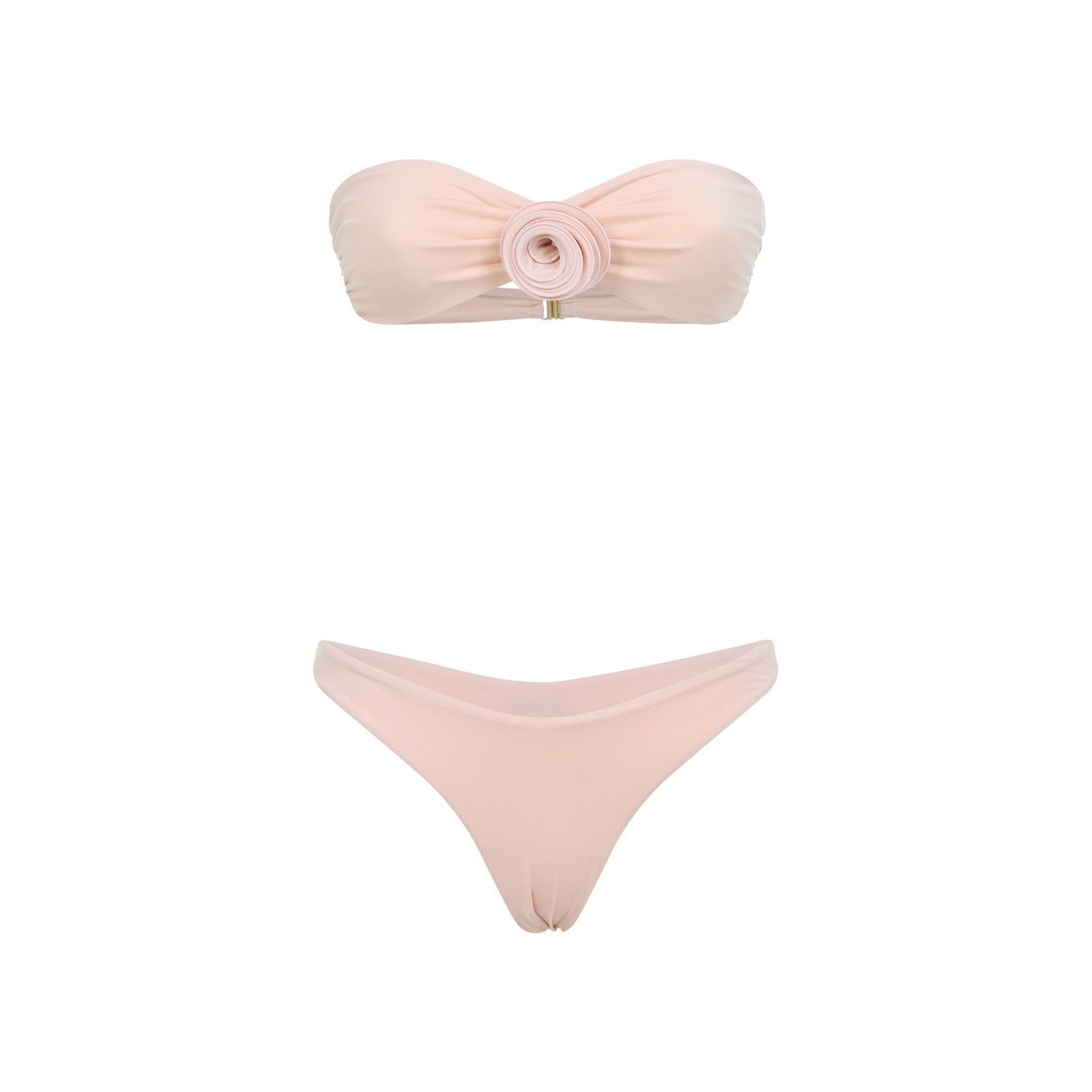 La Reveche Bikinis - Pink & Purple | 9f8f2c36195bcf8638c28b431f715ac292df9787