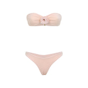 La Reveche Bikinis - Pink & Purple | 9f8f2c36195bcf8638c28b431f715ac292df9787