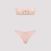 La Reveche Bikinis - Pink & Purple | 5f41b4af32e6befde913edca742bd84d79a50bb9