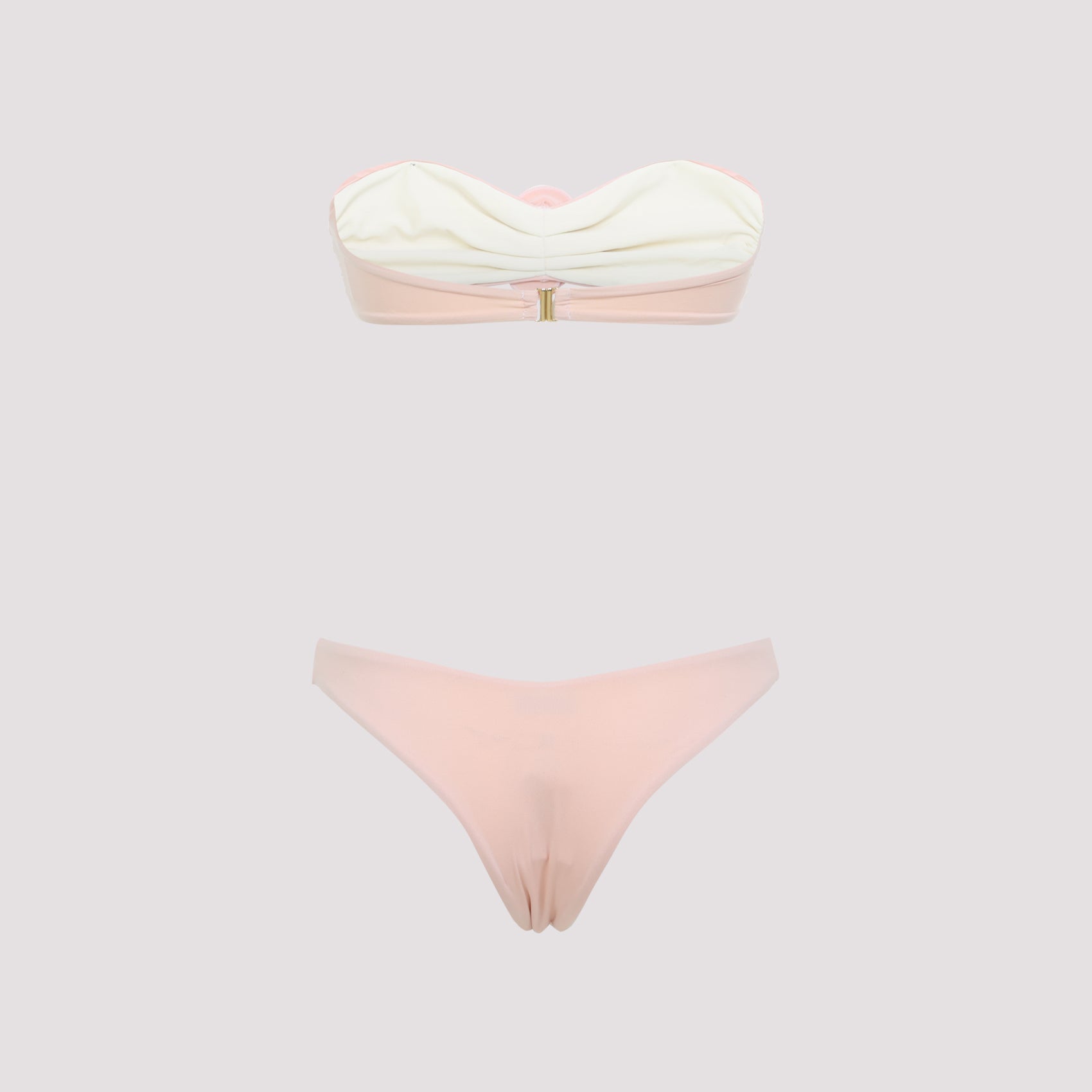 La Reveche Bikinis - Pink & Purple | dcc02da12ebf8efac587cff29b5dd14c55d6ac1f