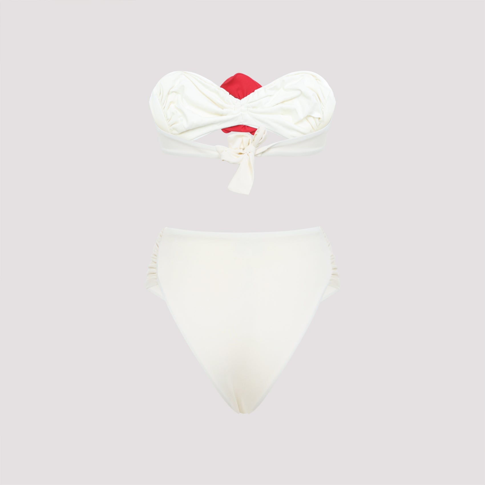 La Reveche Bikinis - White | 2f2eb6f6470ec9e4c3252b62e027c223b5d250c4