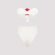 La Reveche Bikinis - White | 2f2eb6f6470ec9e4c3252b62e027c223b5d250c4