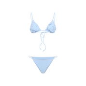 La Reveche Bikinis - Blue | 773013b9d81b49622988ee91880b07146574811f