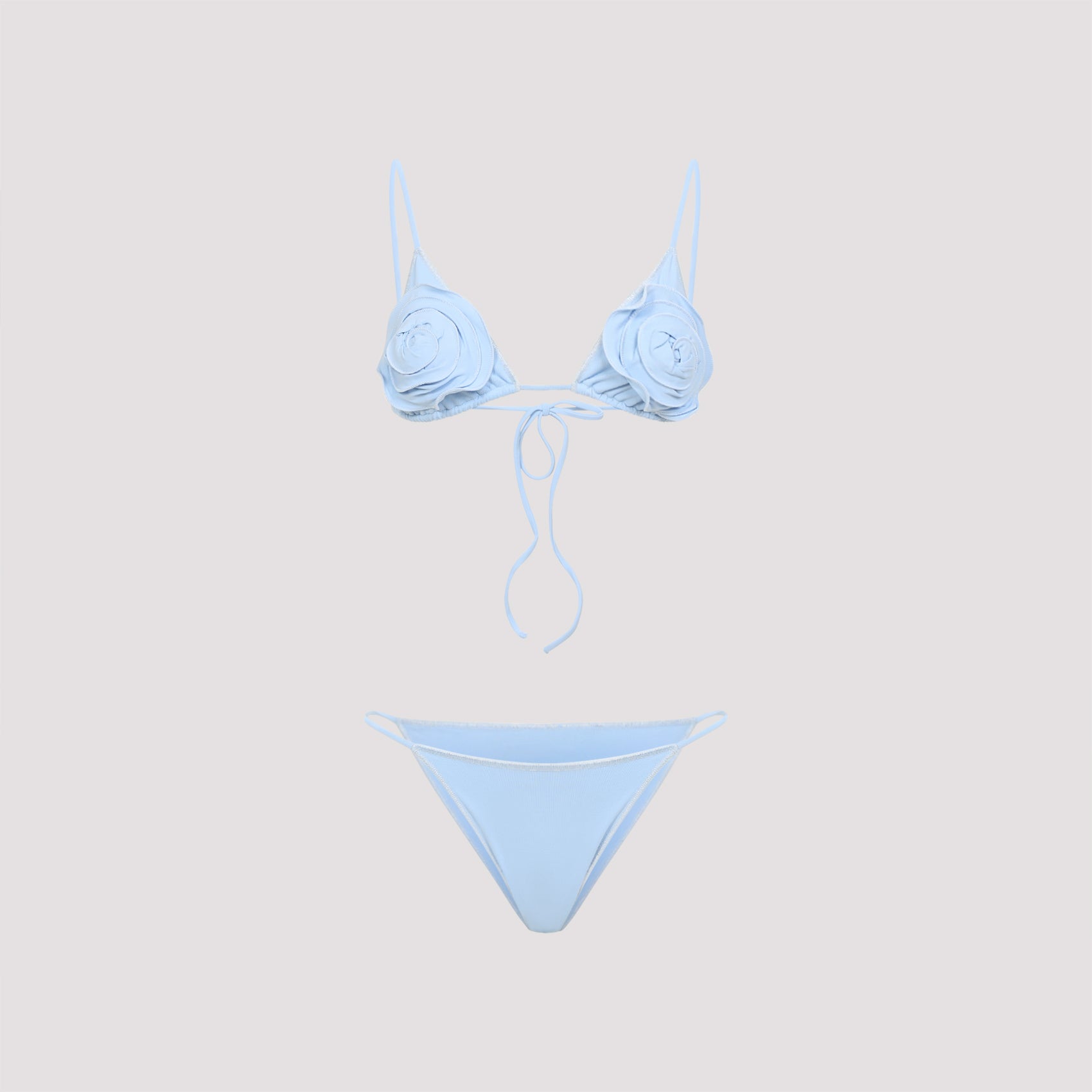 La Reveche Bikinis - Blue | 8bc2e3e42bb860e80cac751bc2fcc17506b0fdac