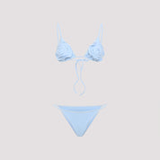 La Reveche Bikinis - Blue | 8bc2e3e42bb860e80cac751bc2fcc17506b0fdac