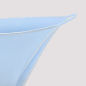 La Reveche Bikinis - Blue | bed30254d8d3732bfec0904d35ecd53cf7a55140