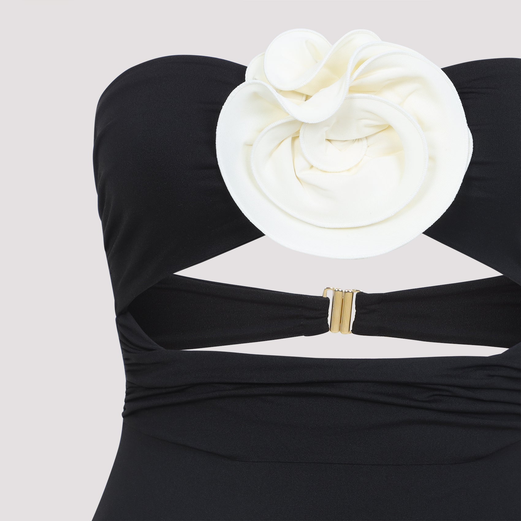 La Reveche One-pieces - Black | 0d6f25c5e5fa93c2ebeb963887f2b4f59cf898f8
