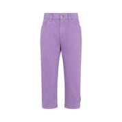 Versace Jeans - Pink & Purple | 175731f7ddab35dfa52b8fd07cfc98e9cb6c1d21