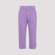 Versace Jeans - Pink & Purple | 4e8e757637805c68311cb01d3084a8646868e024