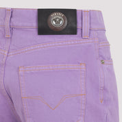 Versace Jeans - Pink & Purple | 16b492efdd4d4159469f018f53ec452a6ac89441