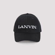Lanvin Hats - Black | b297cdf3a66e73629f904cc941f1f4fbbb93ce4e