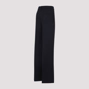 Prada Regular & straight leg - Blue | 65edc84c68595bcbab236cc23887814ab58181b0