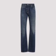 Prada Jeans - Blue | 6ac49a7a221b38d168935a01caf211f6bf9c6f6e