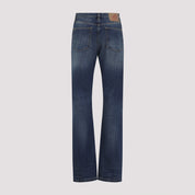 Prada Jeans - Blue | 28cb0db117317e405ac3a945e5efb5da971b0b5f