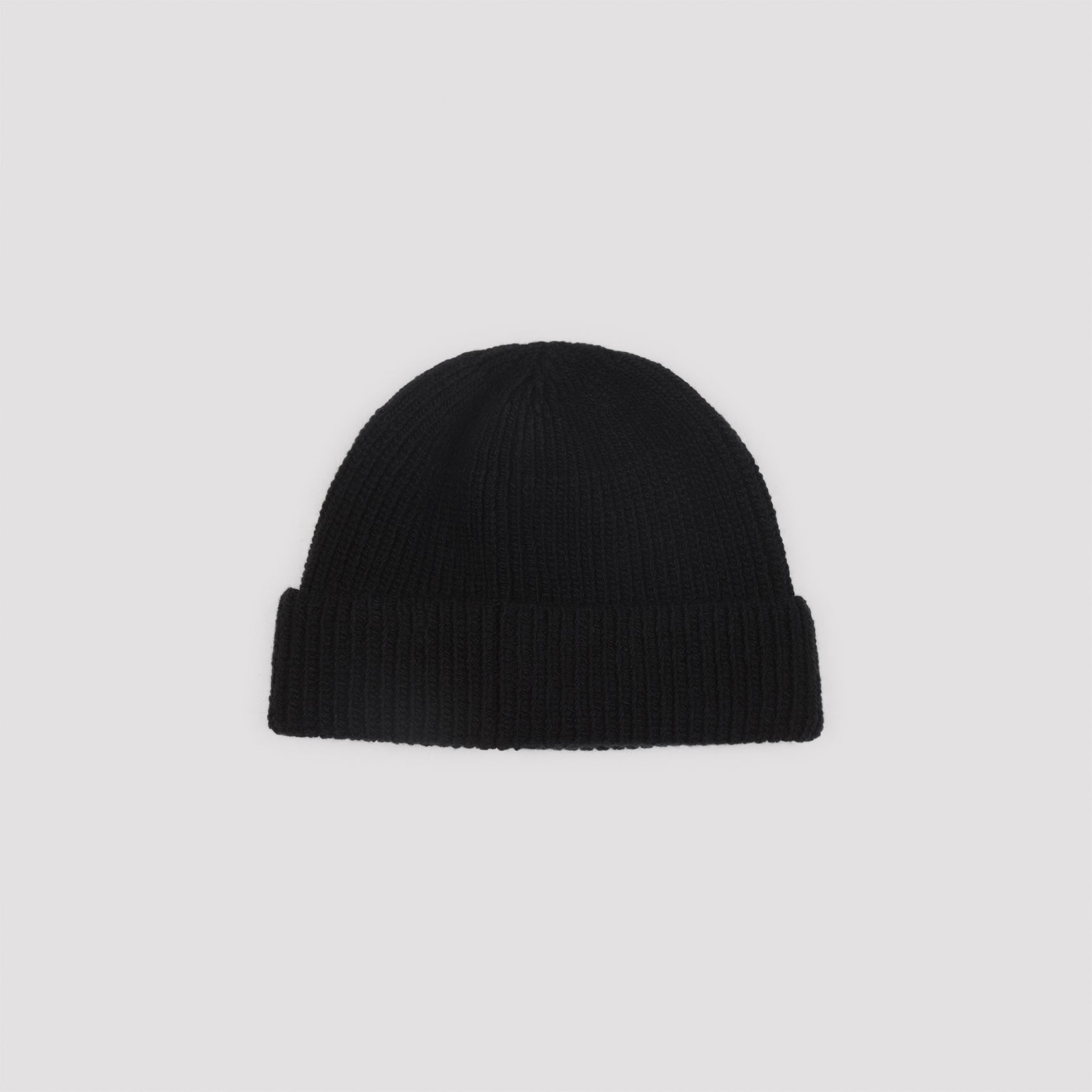 Prada Hats - Black | 4304a373fc45fb175903624351be44450d4f1f27