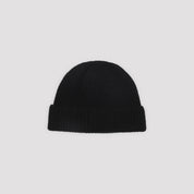 Prada Hats - Black | 4304a373fc45fb175903624351be44450d4f1f27