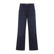 Carhartt Wip Regular & straight leg - Blue | a9c37d843c8e5aac20a028d99150c04ec4d14dcb