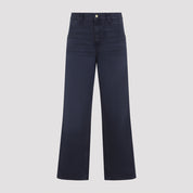 Carhartt Wip Regular & straight leg - Blue | 0959681dd3bf9719da5d23c5c2c0b2b86c0dd0ad
