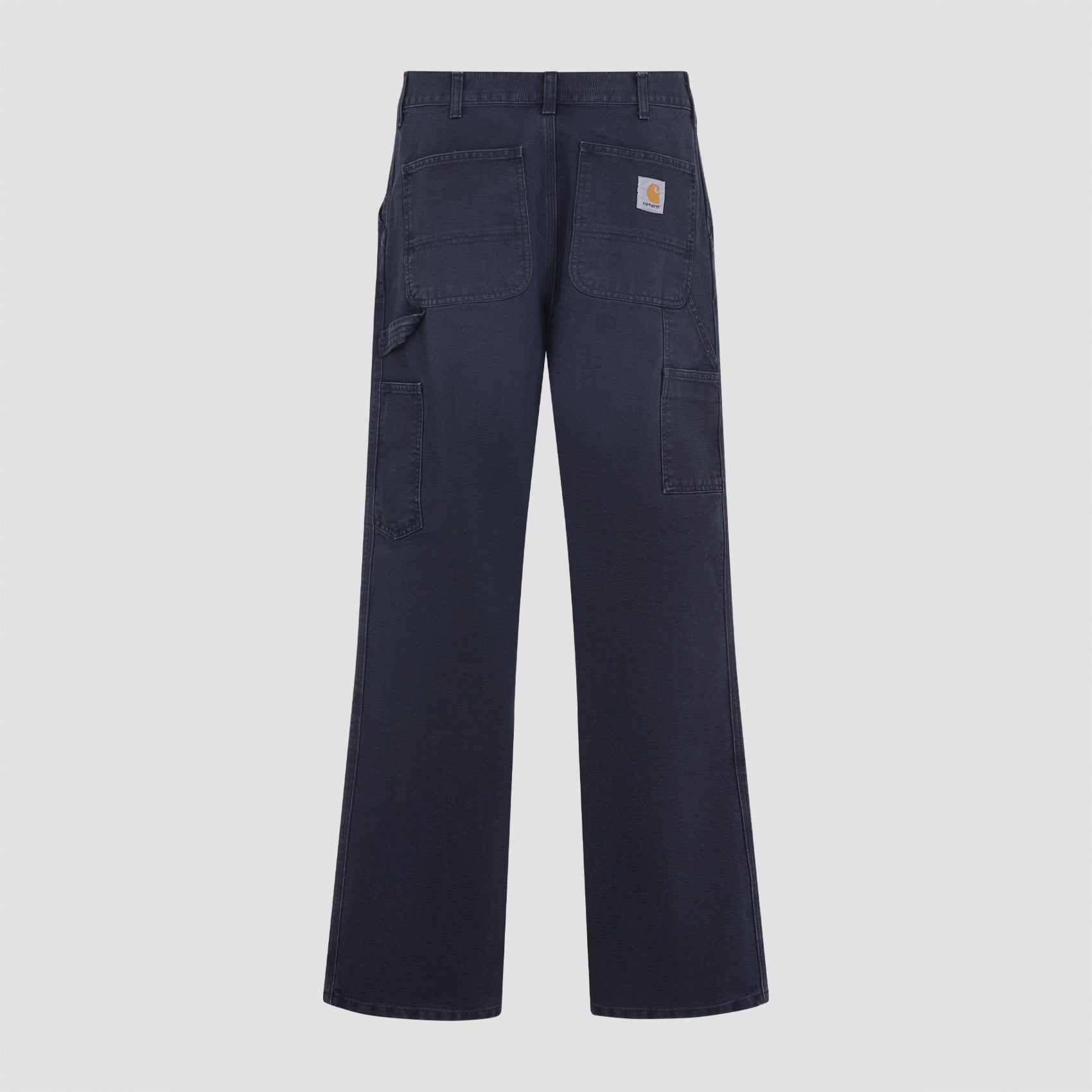 Carhartt Wip Regular & straight leg - Blue | 0ea39149c9908aa3b119fa759203e3bcbc6d4b28