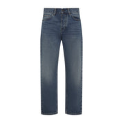 Carhartt Wip Regular & straight leg - Blue | e228431723df1f6061f12b90c2a5094286e7e010