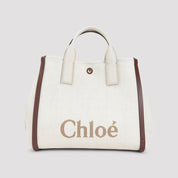 Chloe Carry Shoulder Bag - WOMEN BAGS - Chloe - T.Luxy
