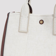 Chloe Carry Shoulder Bag - WOMEN BAGS - Chloe - T.Luxy